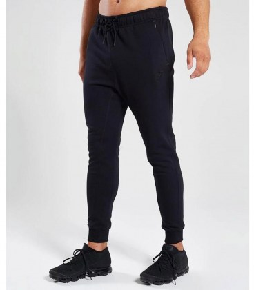 Спортивные штаны Gymshark