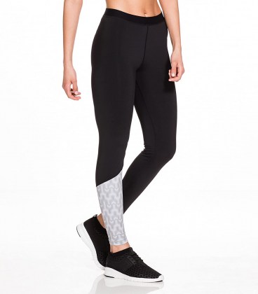 Легінси Gregster