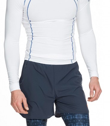 Фітнес шорти Gregster