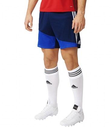 Шорти Adidas climalite