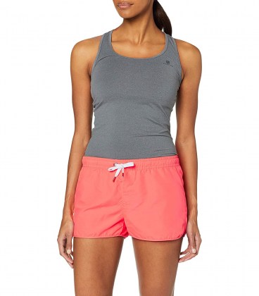 Жіночі шорти Icepeak coral