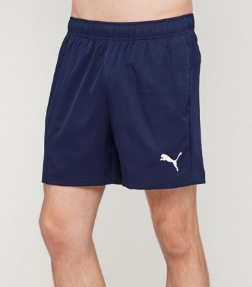 Спортивні шорти Puma