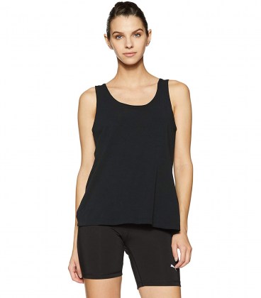 Спортивный топ Puma