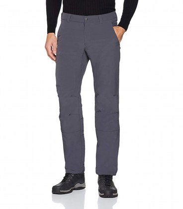 Штани Maier sport