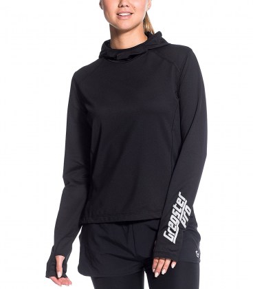 Функціональна кофта Gregster