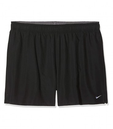 Спортивні шорти Nike