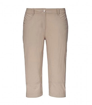 Водоотталкивающие капри Schoffel