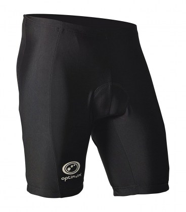 Велошорти Optimum