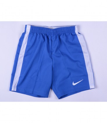 Футбольні шорти Nike