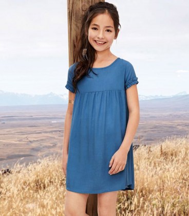 Платье Pepperts jeans