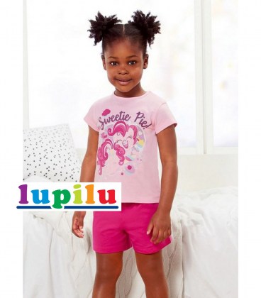 Пижама my Little pony