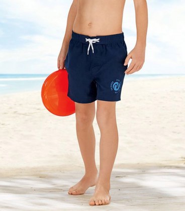 Пляжные шорты Pepperts