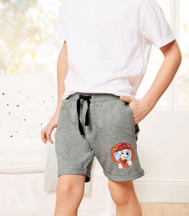 Шорти Paw Patrul