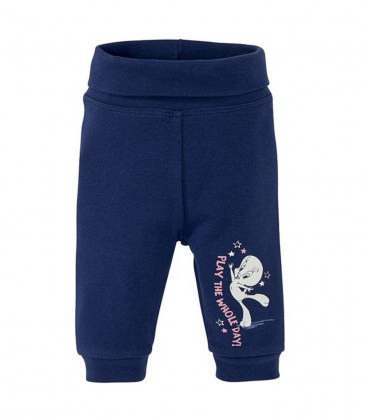 Повзунки Looney Tunes