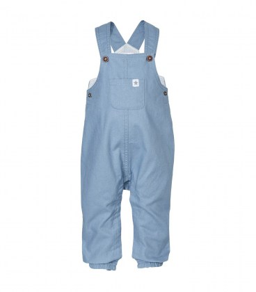 Комбінезон Lupilu Pure collection