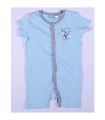 Ромпер Looney Tunes