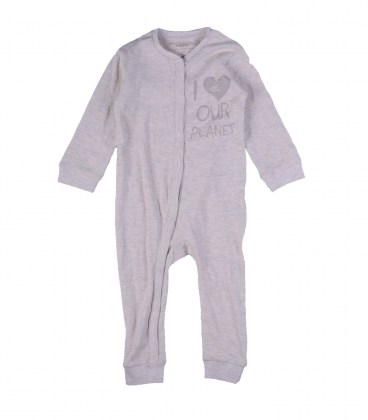 Человечек Lupilu Pure collection