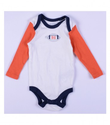 Бодик Lupilu mix