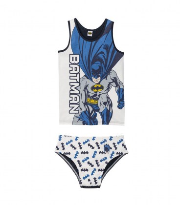 Комплект Batman