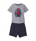 Пижама Spider man