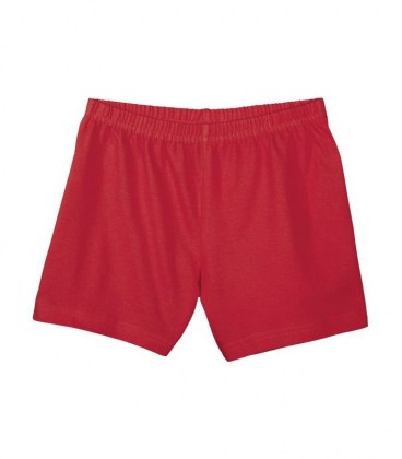 Шорти для дому