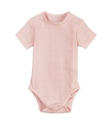 Бодік Lupilu Pure collection