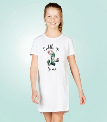 Футболка для дому Pepperts