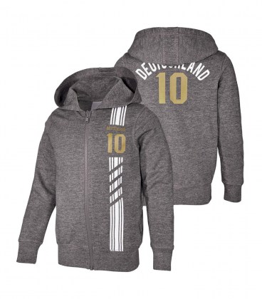 Спортивна кофта Lidl