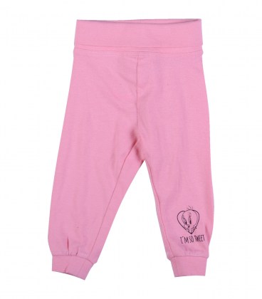 Штани-повзунки Looney Tunes