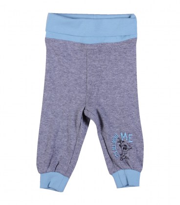 Штани-повзунки Looney Tunes