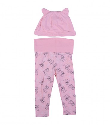 Комплект Disney baby