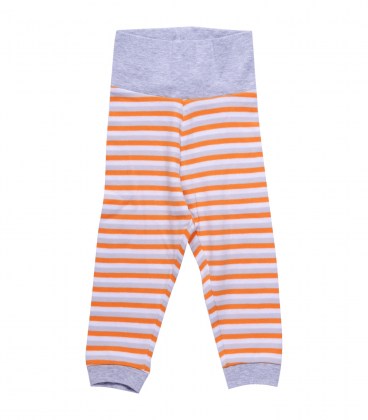 Ползунки Lupilu