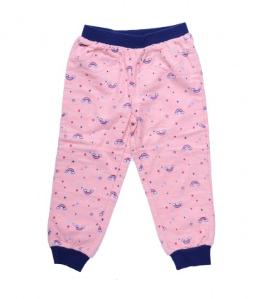 Штаны для дома Lupilu