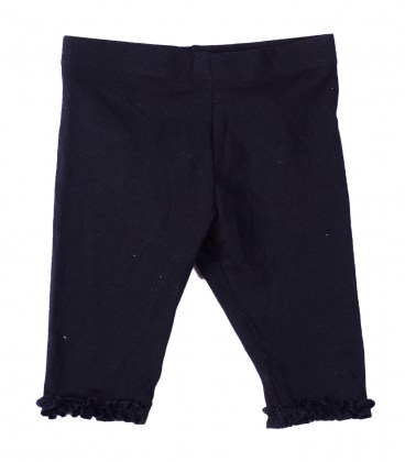 Капрі Lupilu by Heidi Cllum