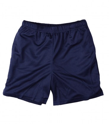 Шорты Smart Start