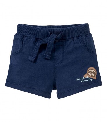 Шорты Lupilu baby