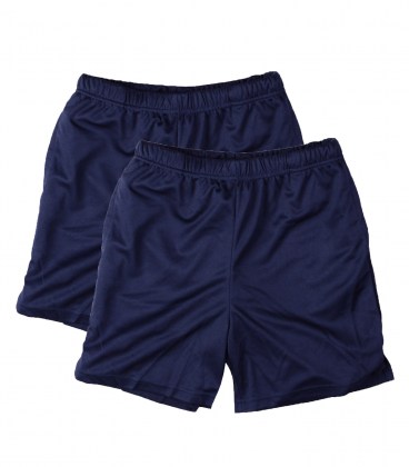 Комплект шортов Smart Start