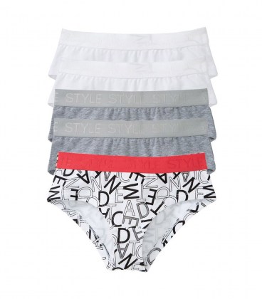 Комплект трусів Pepperts