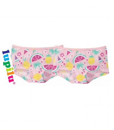 Набор трусов Lupilu