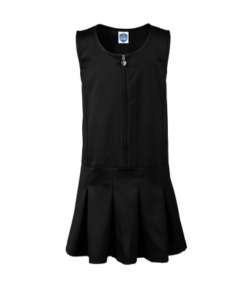 Школьный сарафан Smart Start