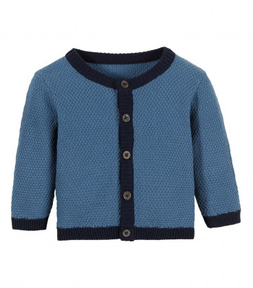 Кофта Lupilu Pure collection