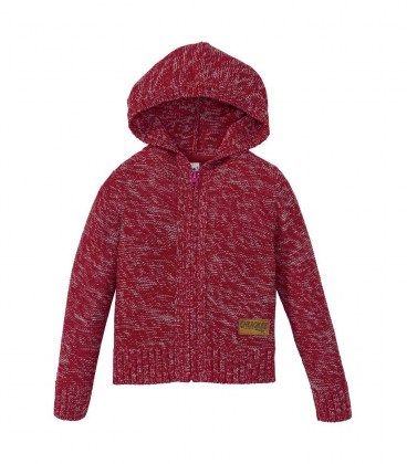 Кардиган Lupilu by Cherokee