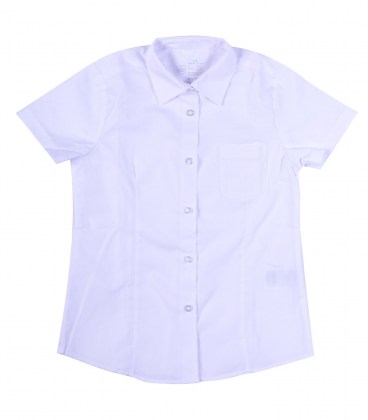 Школьная блуза Smart Start