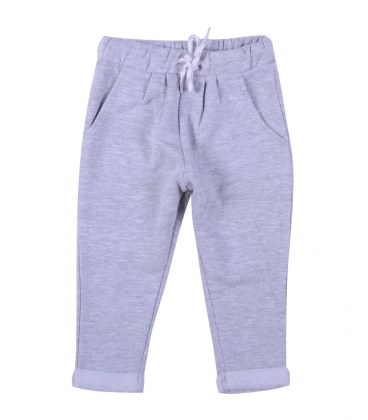 Штани на дівчинку Lupilu