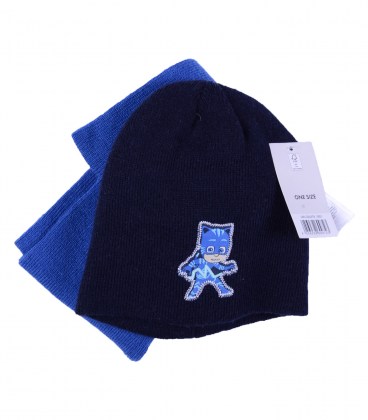 Комплект PJMasks