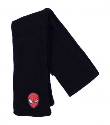 Шарф Marvel