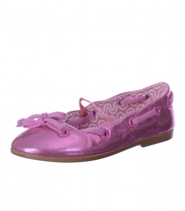 Балетки для дічинки Lupilu