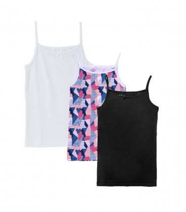 Комплект майок Pepperts