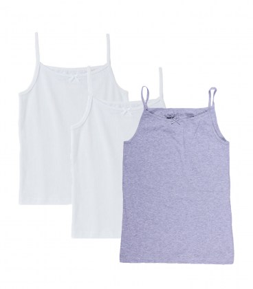 Комплект майок Pepperts