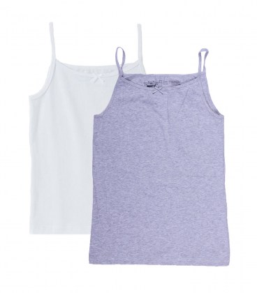 Комплект маек Pepperts